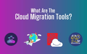 Top10 Reasons-Why Cloud Migration is Essential for Enterprises..