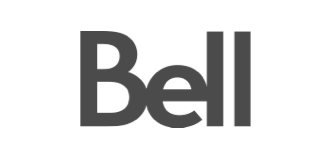 bell-logo