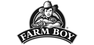 farmboy-logo