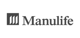 manulife-logo